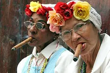 Poker Justice : un groupe de mamies dans l’œil du cyclone à Chypre