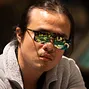 Chien-Hui Chiang