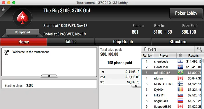 "wacola" Vice no Wednesday 0 & Mais 102