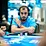 Profile photo of Mark Saad