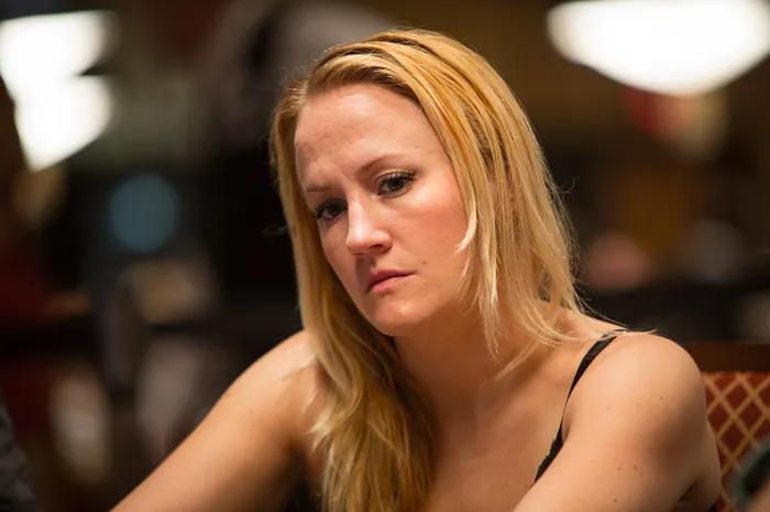 partypoker Weekly: Five Poker New Year's Resolutions 0001