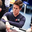 Vanessa Selbst