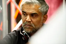 manji