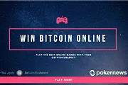 21 Bitcoin Games to Earn Cryptocurrency Playing Online