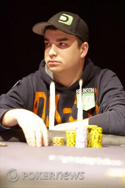 The Weekly Turbo: UBOC 6 Update, Isildur1's Tax Woes, and More 104