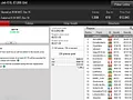 poker online pokerstars