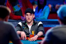 Jason Somerville