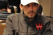 jesse marillaud jmoptimise