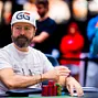 Daniel Negreanu