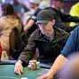 $600 Deep Stack Kick Off