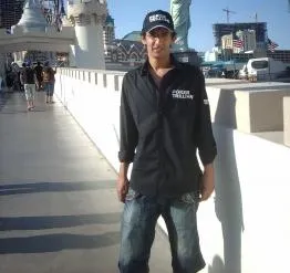 PORTUGAL AO VIVO 2009 – nicoji83 Venceu 3º Torneio de Abril na PokerStars 0001