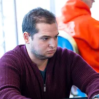 Matan Barkat