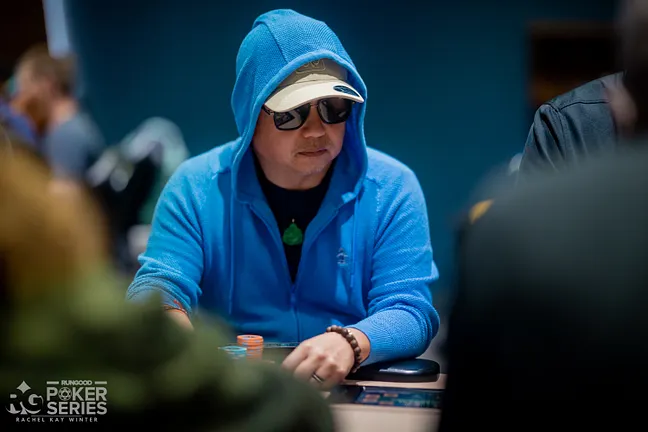Quang Nguyen