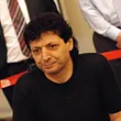 Emanuel Seal