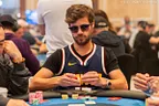 Kelvin Kerber
