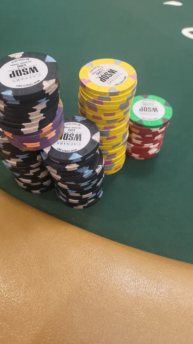 David Erquiaga photo