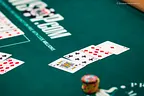 How to Crush Three-bet Pots in Pot Limit Omaha WORKING