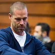 Patrik Antonius
