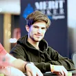 Mario Mosböck