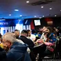 UKIPT Nottingham