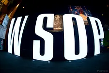 World Series of Poker