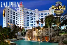 World Poker Tour : Alpha8, nouveau circuit de tournois Super High-Roller