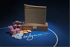 wynn