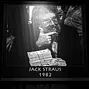 Jack Straus Main Event Winner Banner