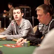 Tom Dwan