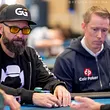 Daniel Negreanu