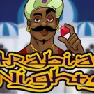 Arabian Nights