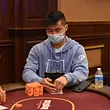Ethan Yau