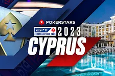 EPT Cyprus