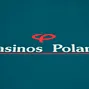 Casinos Poland Logo
