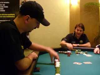 Eduardo Sequela Ganha o 50k Garantidos do All In Clube 103