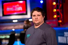 Ryan Hagerty had a great series online.