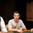 Tom Dwan