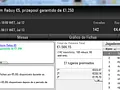 10rmc10 e KeyzerSozePT Amealham Prémios na PokerStars.pt 121