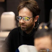 Olivier Arnault de Guenyveau