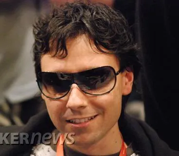 Ricardo Sousa Conquista um Fantástico 2º Lugar no PokerStars.net EPT Varsóvia 0001