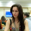 Liv Boeree