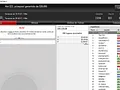 PokerStars: Edudrake1987 foi 6º no Super Tuesday do PokerStars & Mais 116