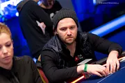 Eugene Katchalov n'est plus un Team Pro PokerStars