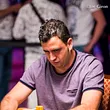 Robert Mizrachi