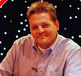 WSOP-C New Orleans, Final Table: Nick Ceci Claims Ring 0001