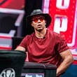 Phil Ivey