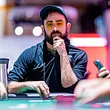 Dylan Weisman