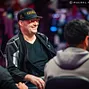 Phil Hellmuth