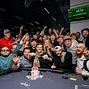 Jamie Dwan