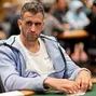 Robert Mizrachi